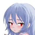 lua