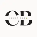 CemotBee_