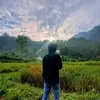 elangsbahtiar