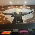 Taqueria El Torito
