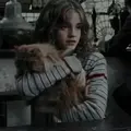 Millieeditor1