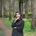 Elisawah99