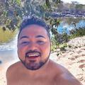 Gui Morais