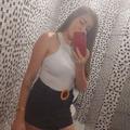 Izabelle Cristina661