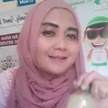 tri wahyu widiawati