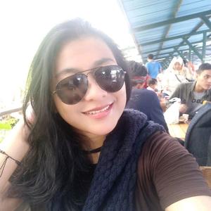 Noviyanti - TA