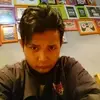 TARINGPUTIH