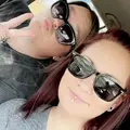 CourtneyP976