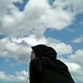 Erna indh