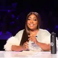 Loni Love166