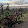 MTB_Ollie227