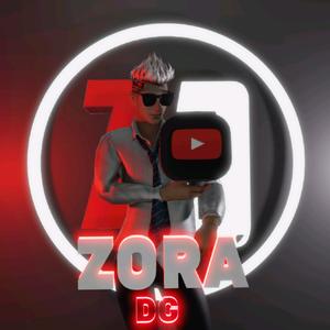 ZORA DG