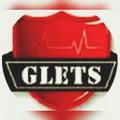 GLETS ZZ485