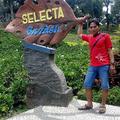 yudi yuday