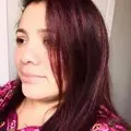 mariacriado261