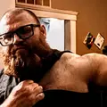 the_magnificent_skitzo