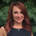 JustMeMamaC