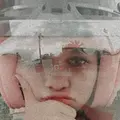 yosyrajagukguk