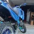 zrx_ derbi