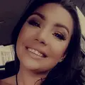 Kali
