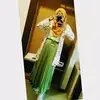 EKA NURHAYATI