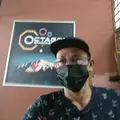 paklong099