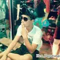Han17622