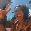Eva Pedrosa409