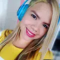 Me llamo Grey