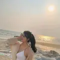 kkan447