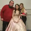 Monii Rodriguez976
