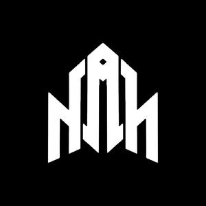 N A N [HM]