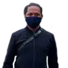 Liburanto