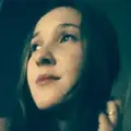Priscila Ezequiel Ra