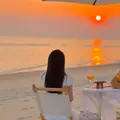 bellagio277