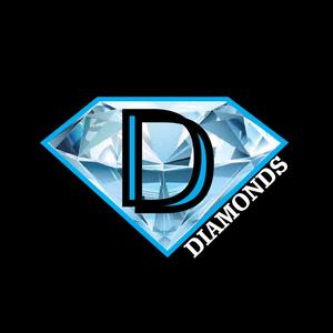 Agência Diamonds