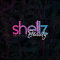 ShellzBeautyBar