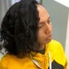 Ginnewsthenmark