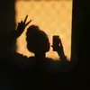 amma