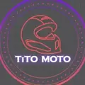 TitoMoto 
