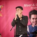 Doni Rafriyana
