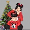 noonew_15