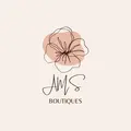 AMS BOUTIQUE1