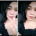 Vina Sanda