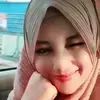 Hanie3282