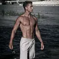louisatkinfitness