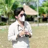CHEA CHANTOLA