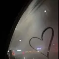 ℳ𝒶𝓇𝓋ℯ𝒾𝓁