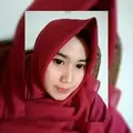 Dewi Inggit P