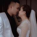 Thiên Nhi Tô Tranh